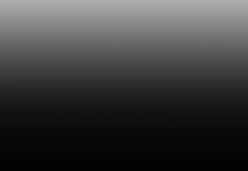 Villain to Kill Chapter 9 - 11