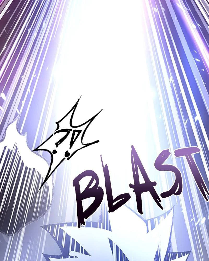 Villain to Kill Chapter 11 - 106