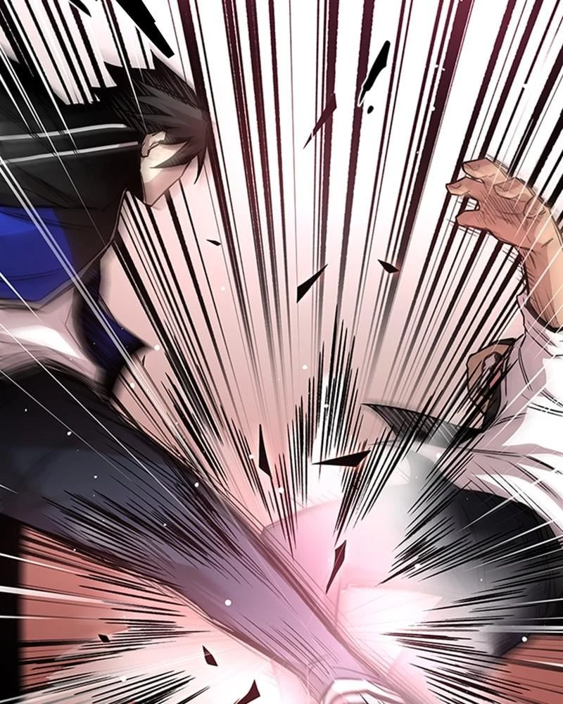 Villain to Kill Chapter 10 - 46