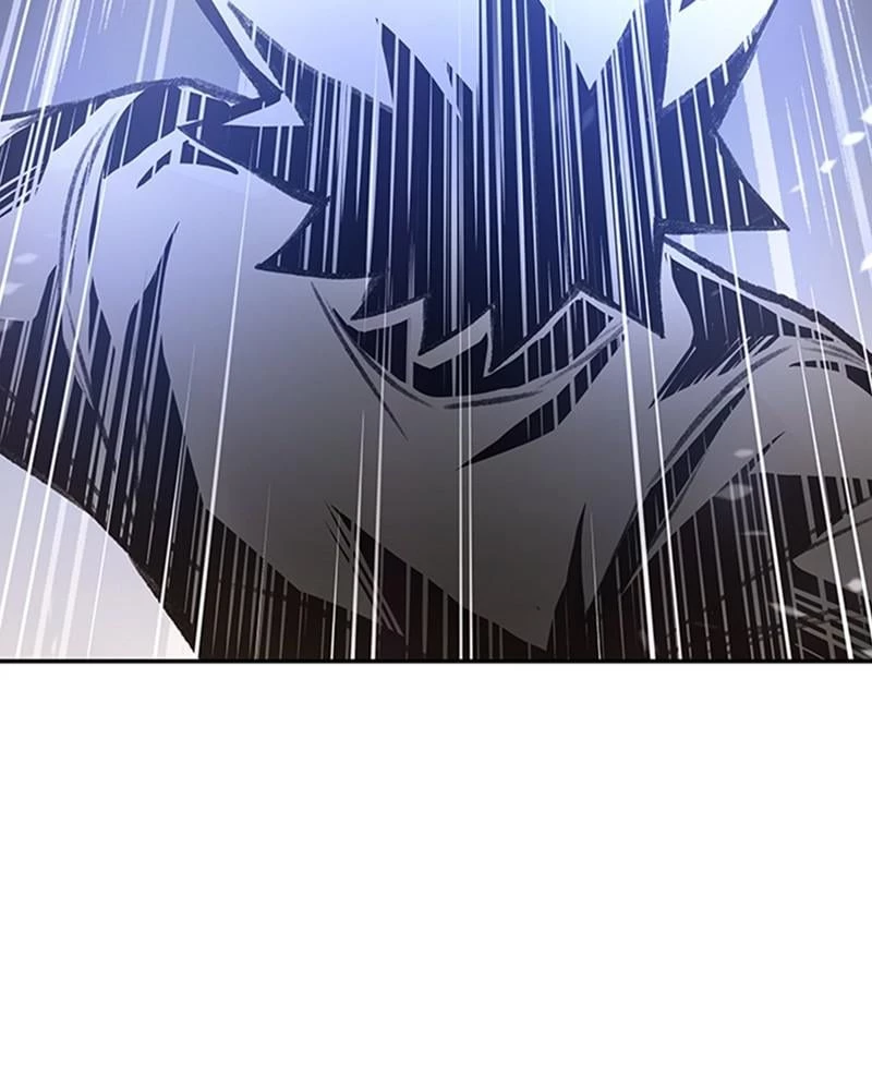 Villain to Kill Chapter 11 - 107