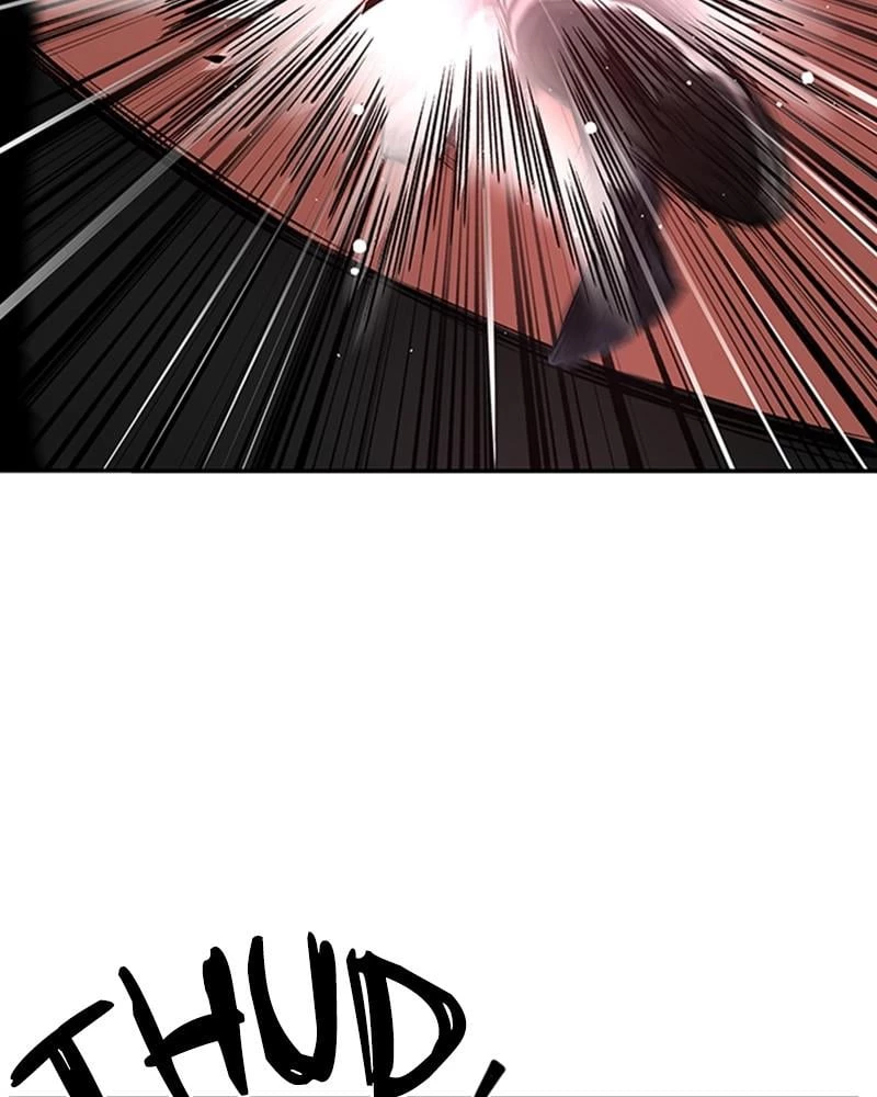 Villain to Kill Chapter 10 - 47