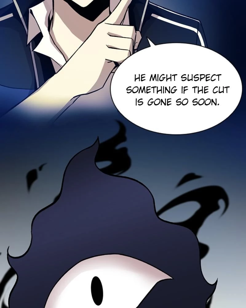 Villain to Kill Chapter 9 - 15