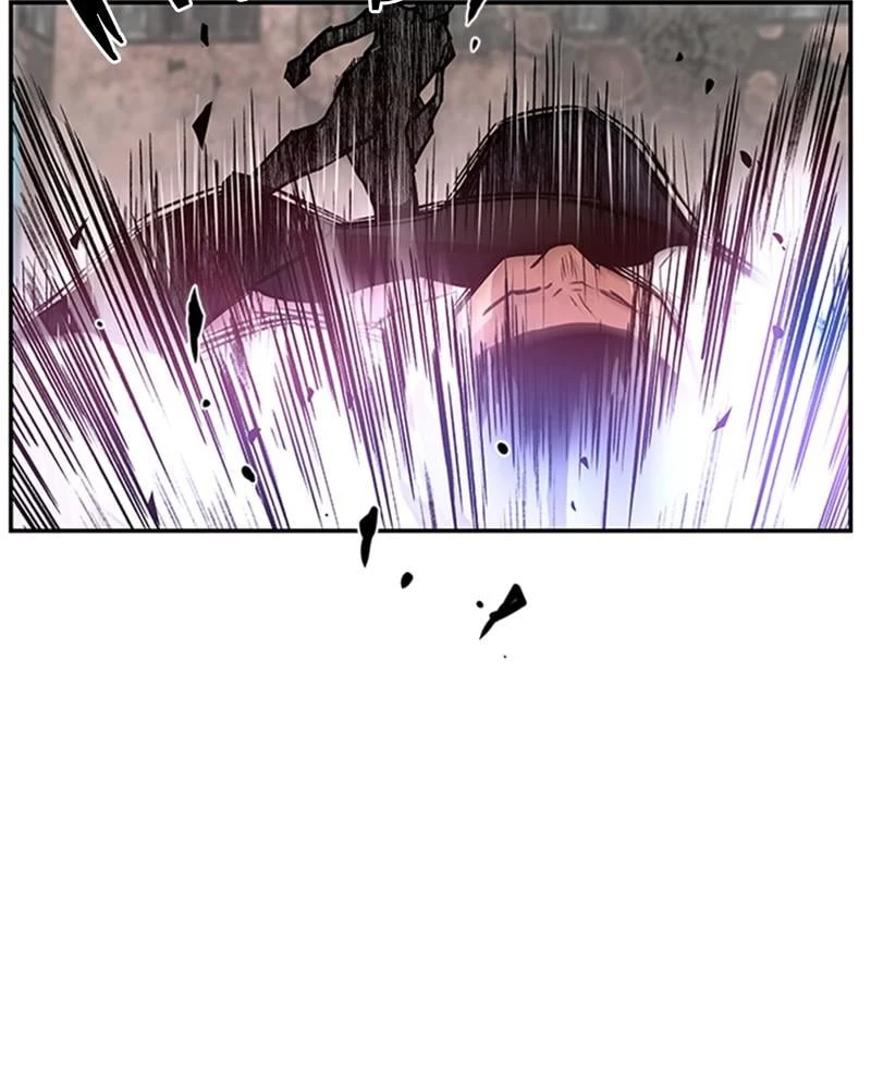 Villain to Kill Chapter 10 - 48