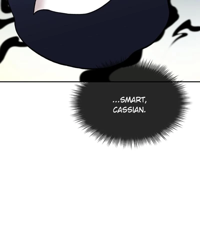 Villain to Kill Chapter 9 - 16