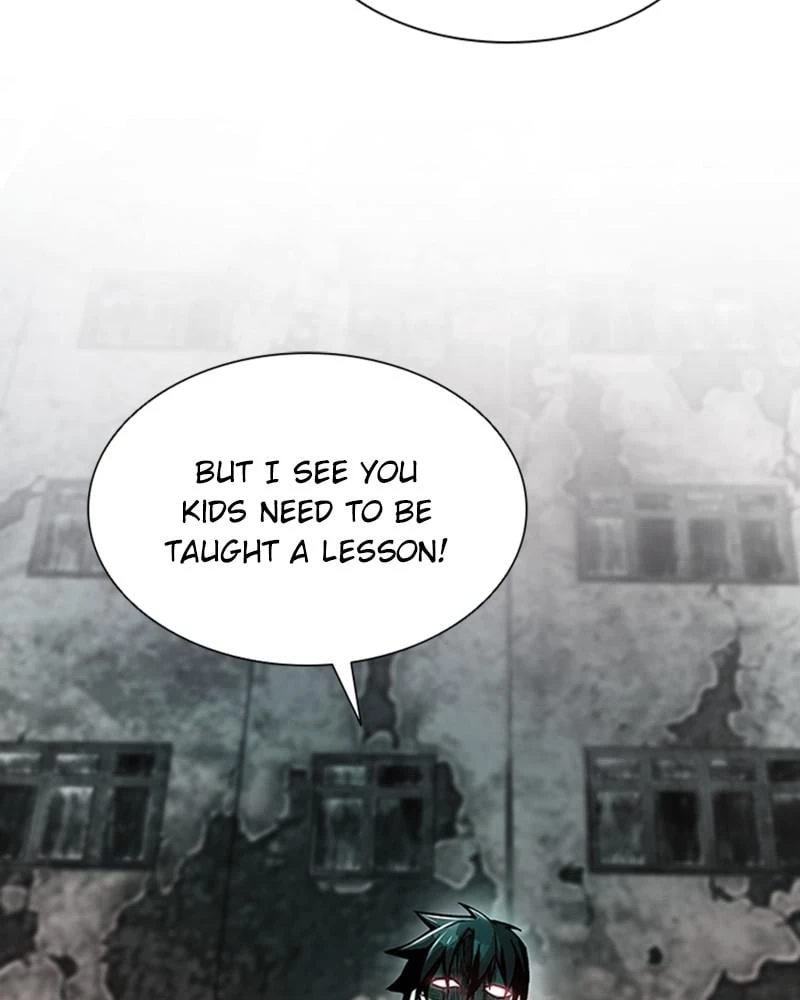 Villain to Kill Chapter 10 - 50