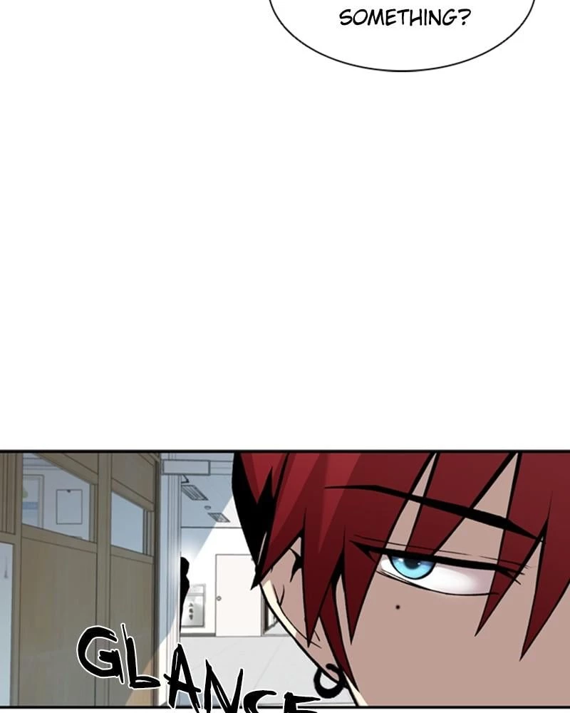 Villain to Kill Chapter 9 - 18