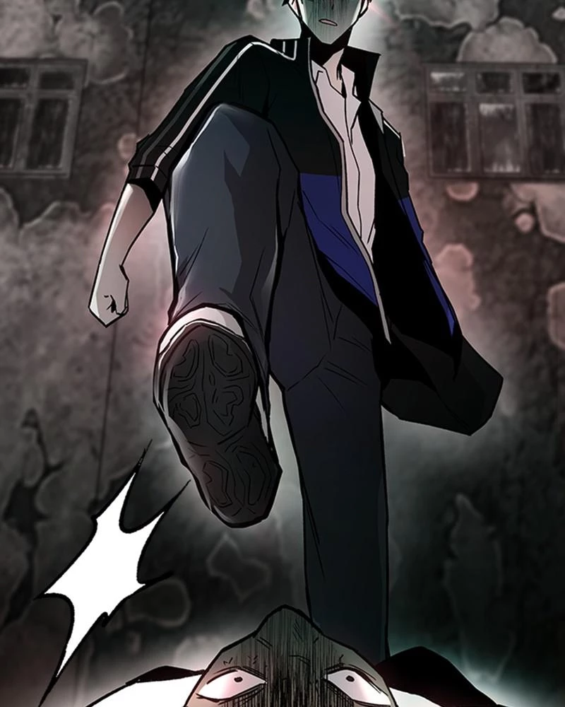 Villain to Kill Chapter 10 - 51