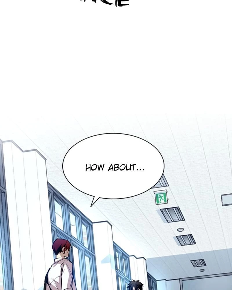 Villain to Kill Chapter 9 - 19