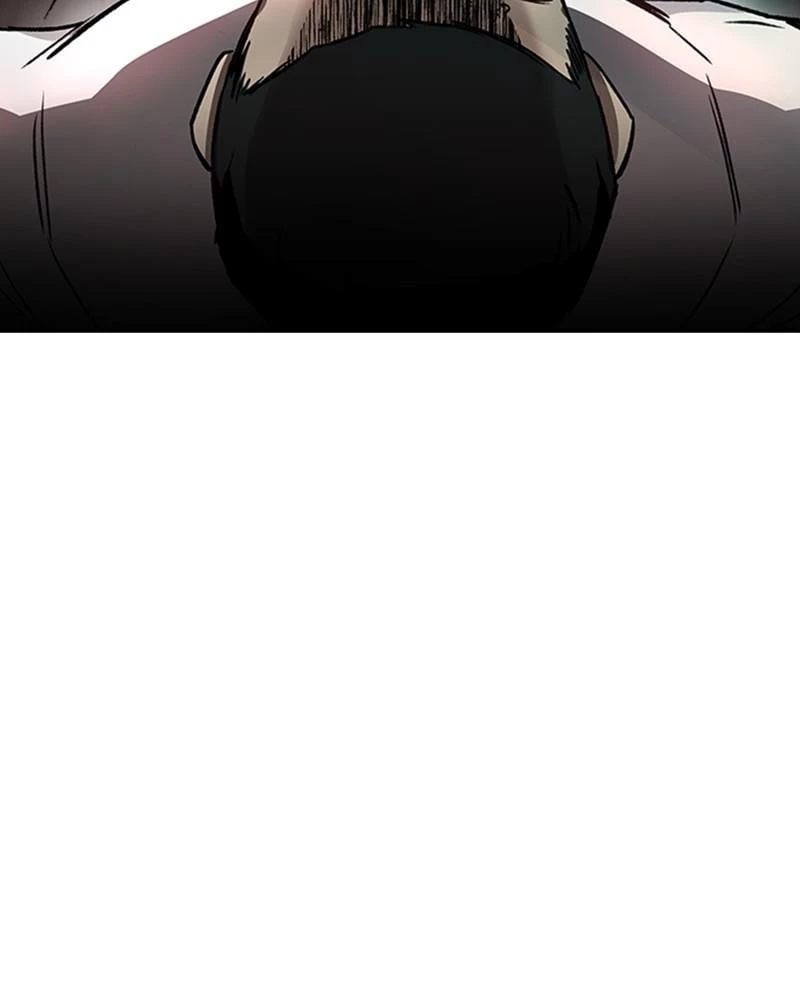 Villain to Kill Chapter 10 - 52