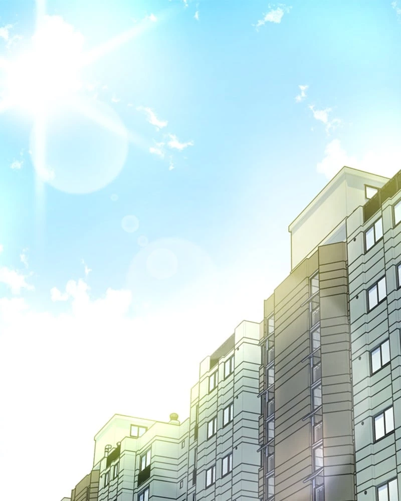 Villain to Kill Chapter 8 - 1