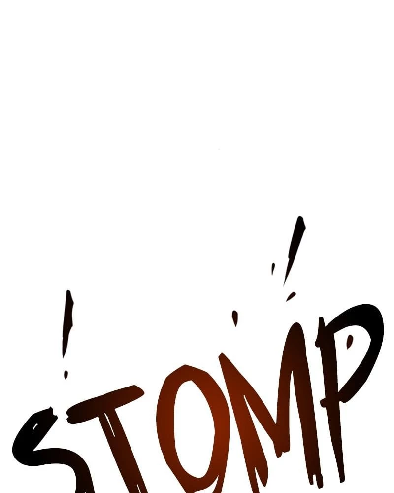 Villain to Kill Chapter 10 - 53