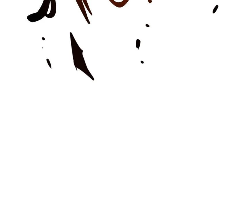 Villain to Kill Chapter 10 - 54