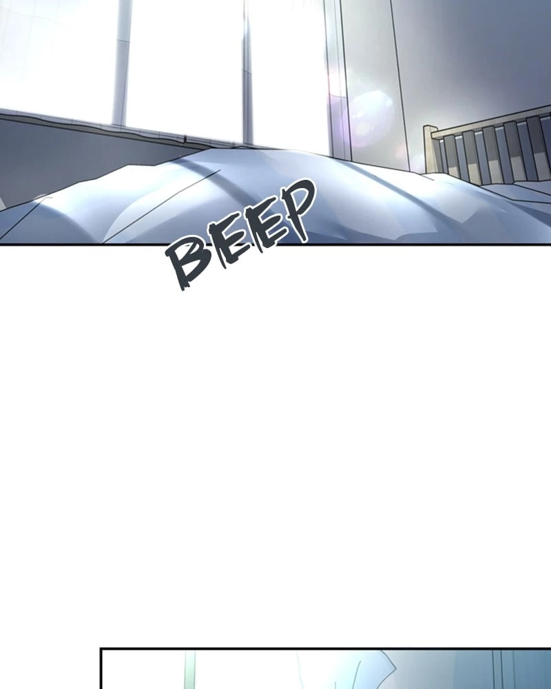 Villain to Kill Chapter 8 - 3