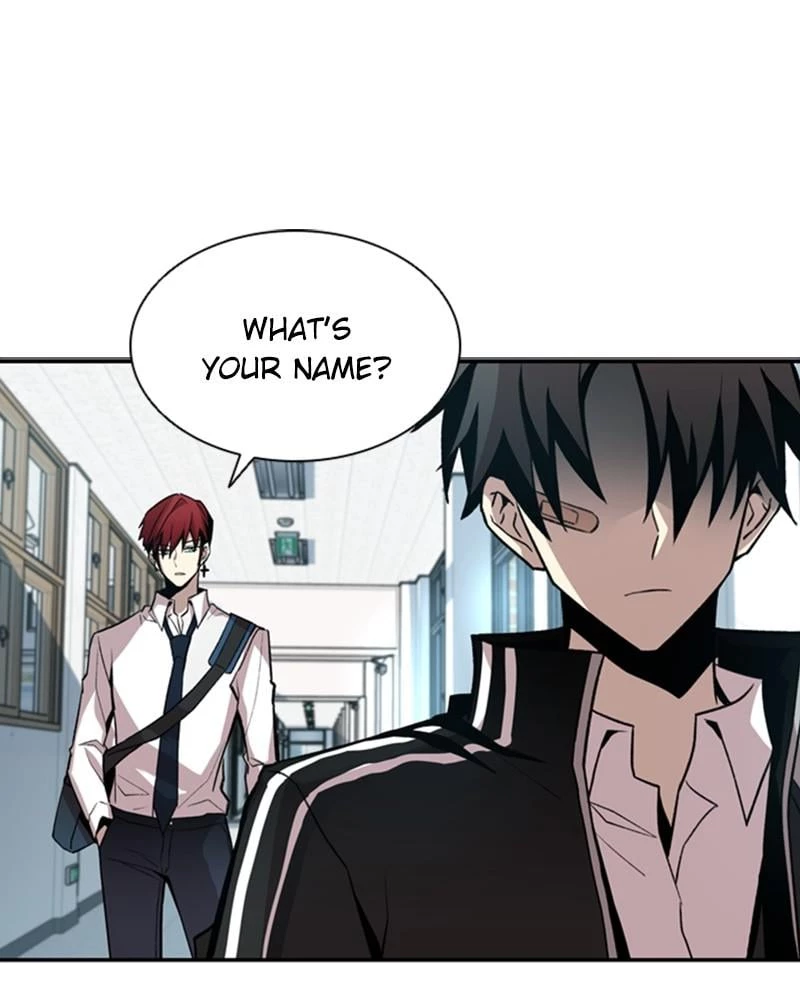 Villain to Kill Chapter 9 - 24