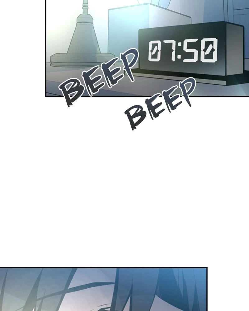 Villain to Kill Chapter 8 - 4