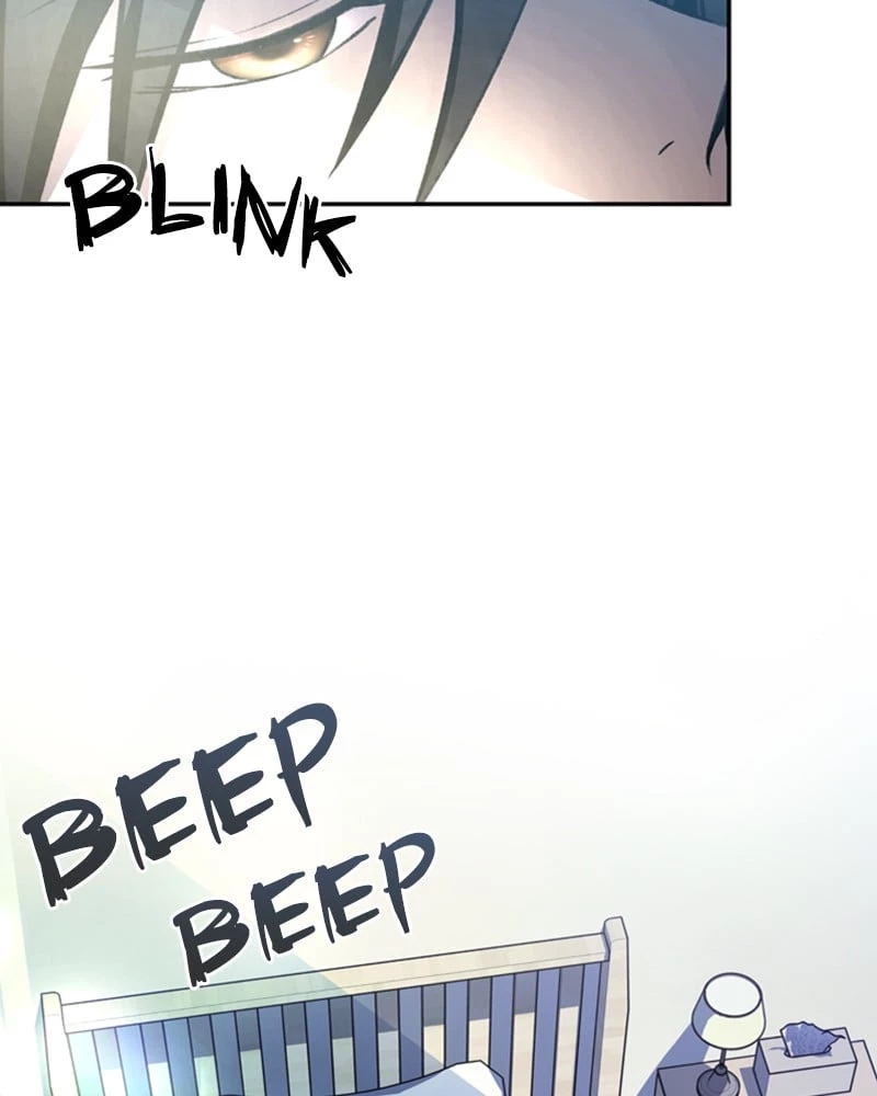 Villain to Kill Chapter 8 - 5