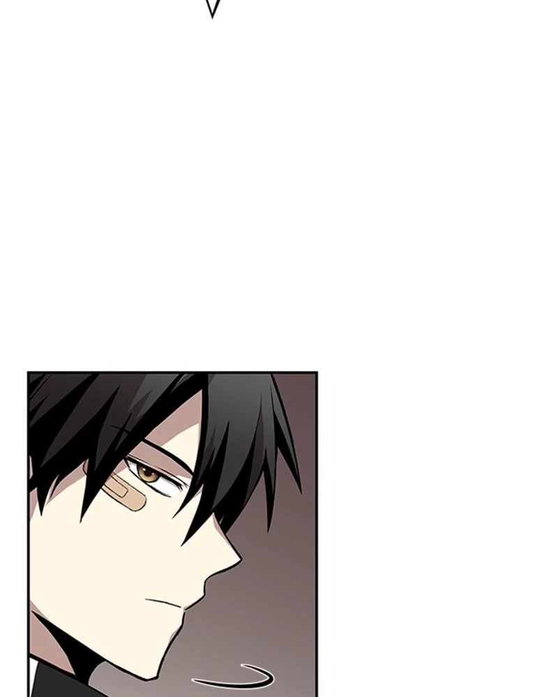 Villain to Kill Chapter 10 - 56