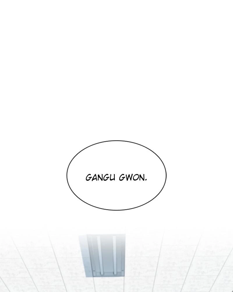 Villain to Kill Chapter 9 - 25