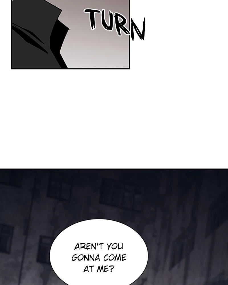 Villain to Kill Chapter 10 - 57