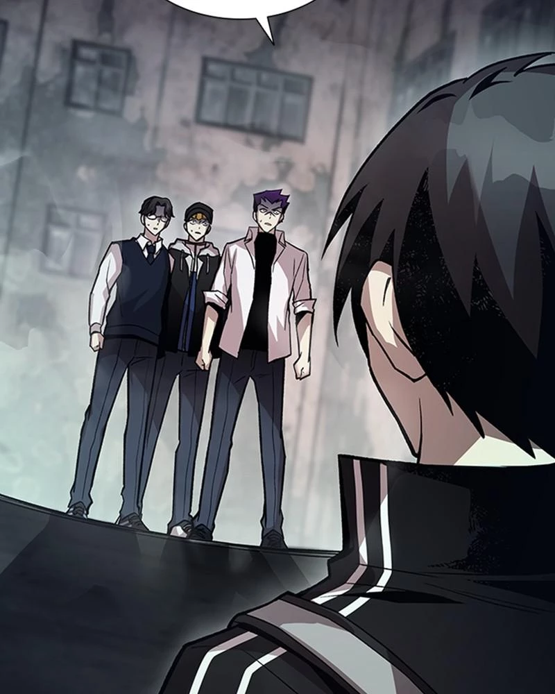 Villain to Kill Chapter 10 - 58