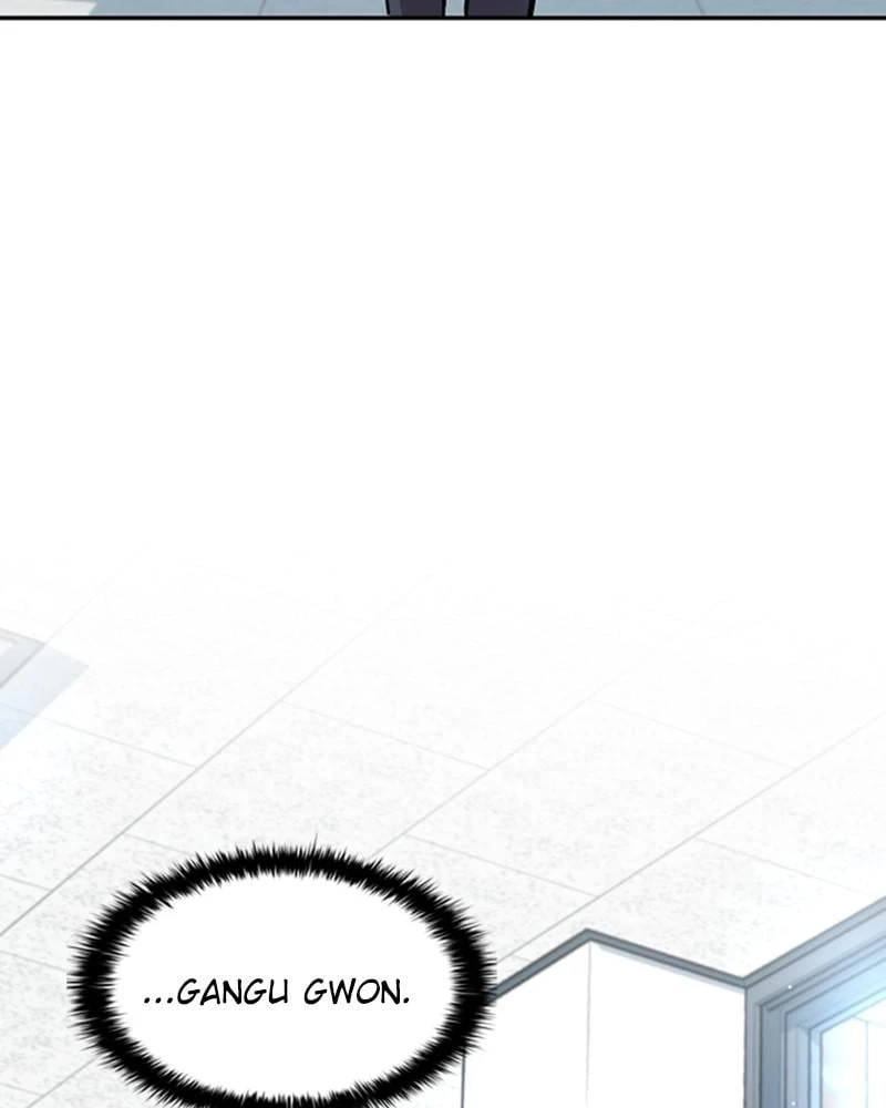 Villain to Kill Chapter 9 - 27