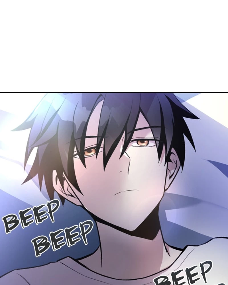 Villain to Kill Chapter 8 - 7