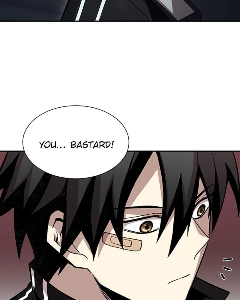 Villain to Kill Chapter 10 - 59