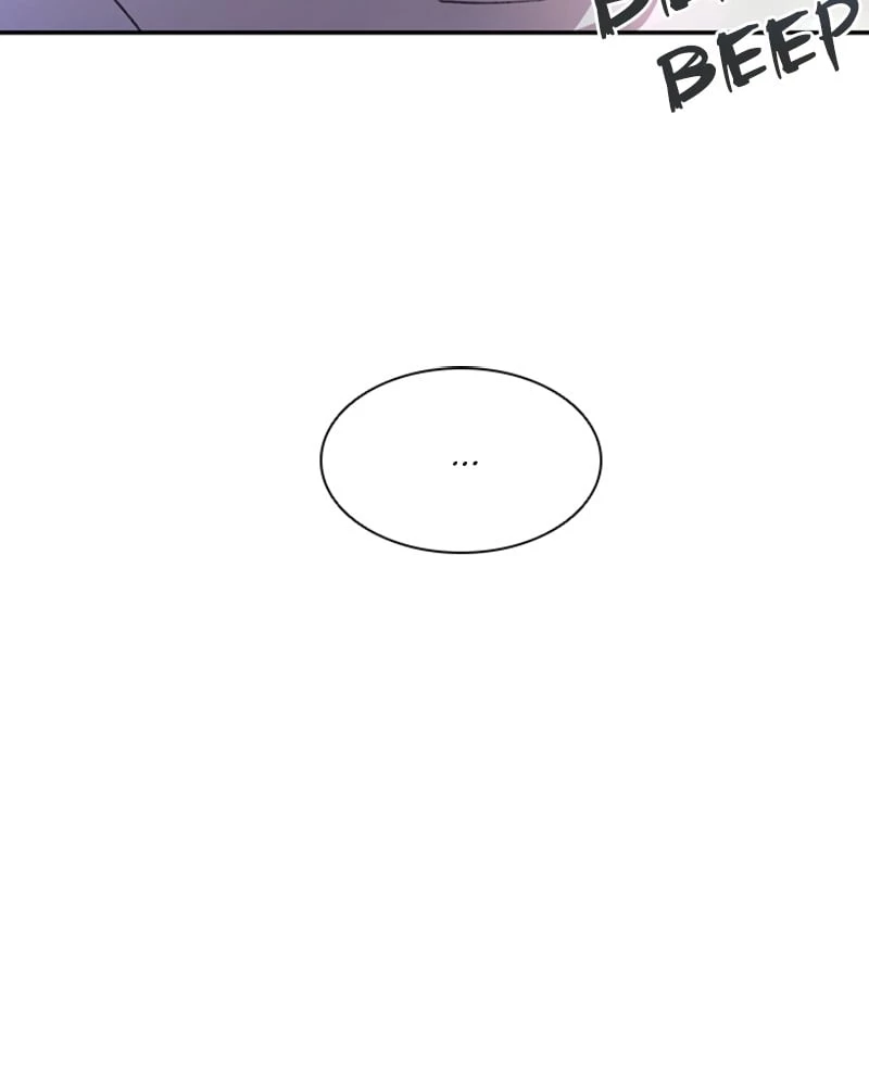 Villain to Kill Chapter 8 - 8