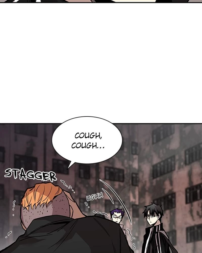 Villain to Kill Chapter 10 - 60