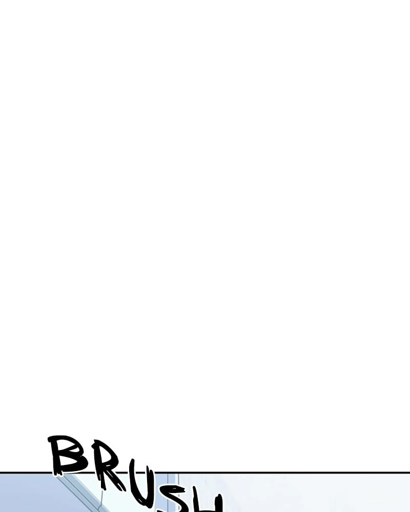 Villain to Kill Chapter 8 - 9