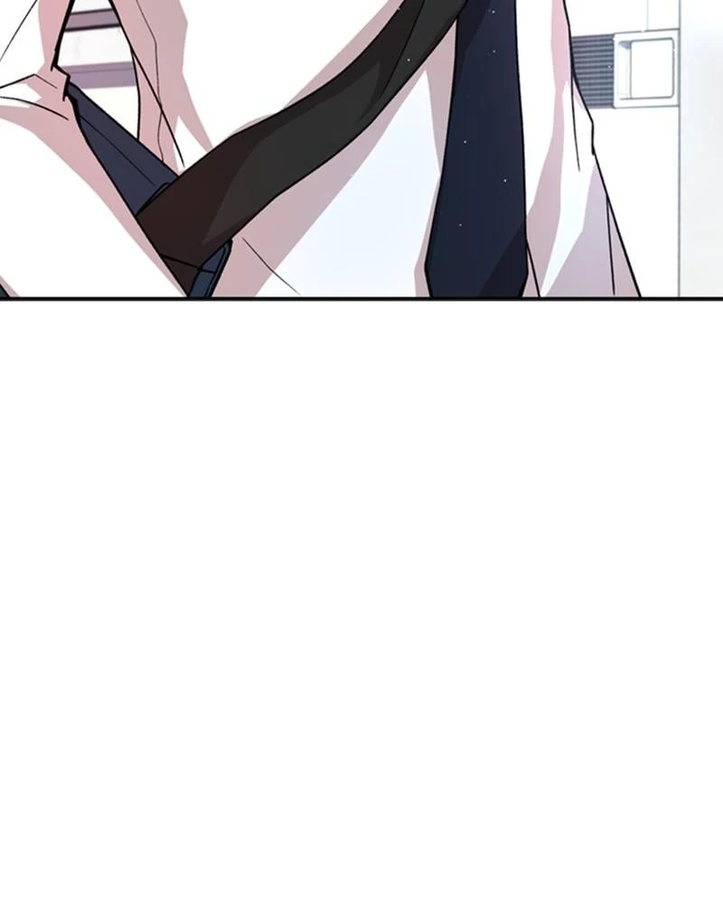 Villain to Kill Chapter 9 - 29