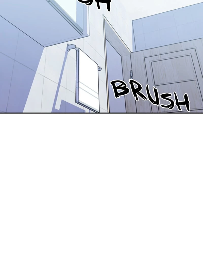 Villain to Kill Chapter 8 - 10