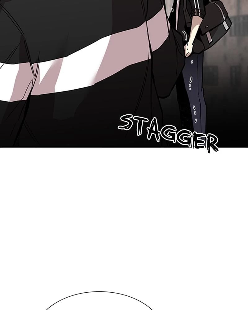 Villain to Kill Chapter 10 - 61