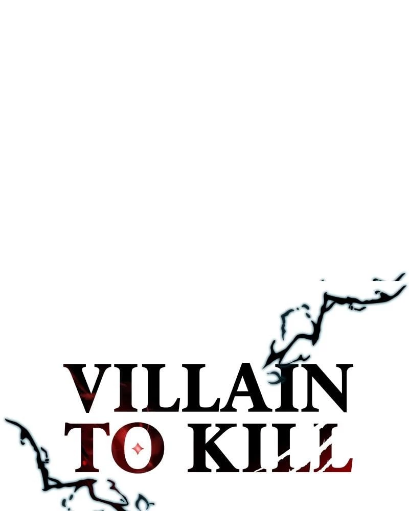 Villain to Kill Chapter 9 - 30