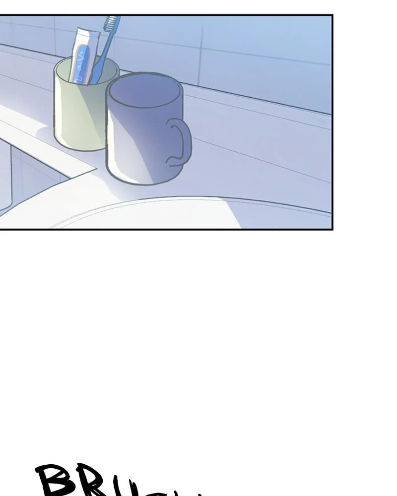 Villain to Kill Chapter 8 - 11