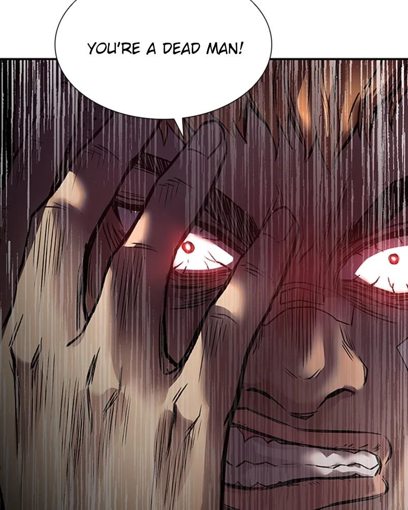 Villain to Kill Chapter 10 - 62