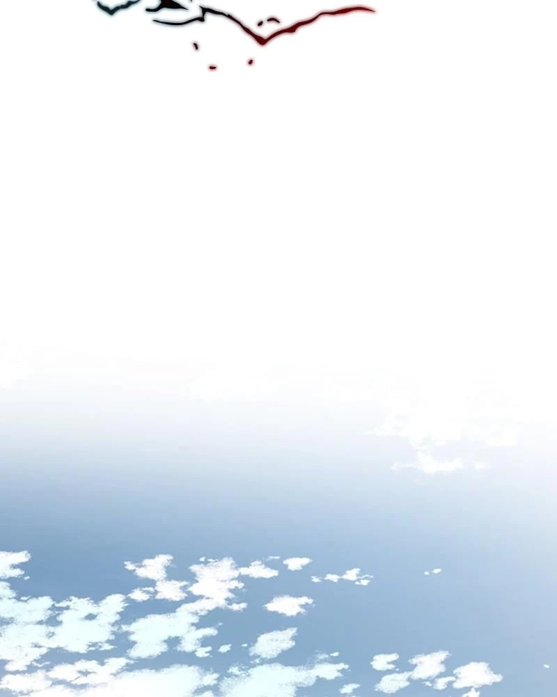 Villain to Kill Chapter 9 - 31