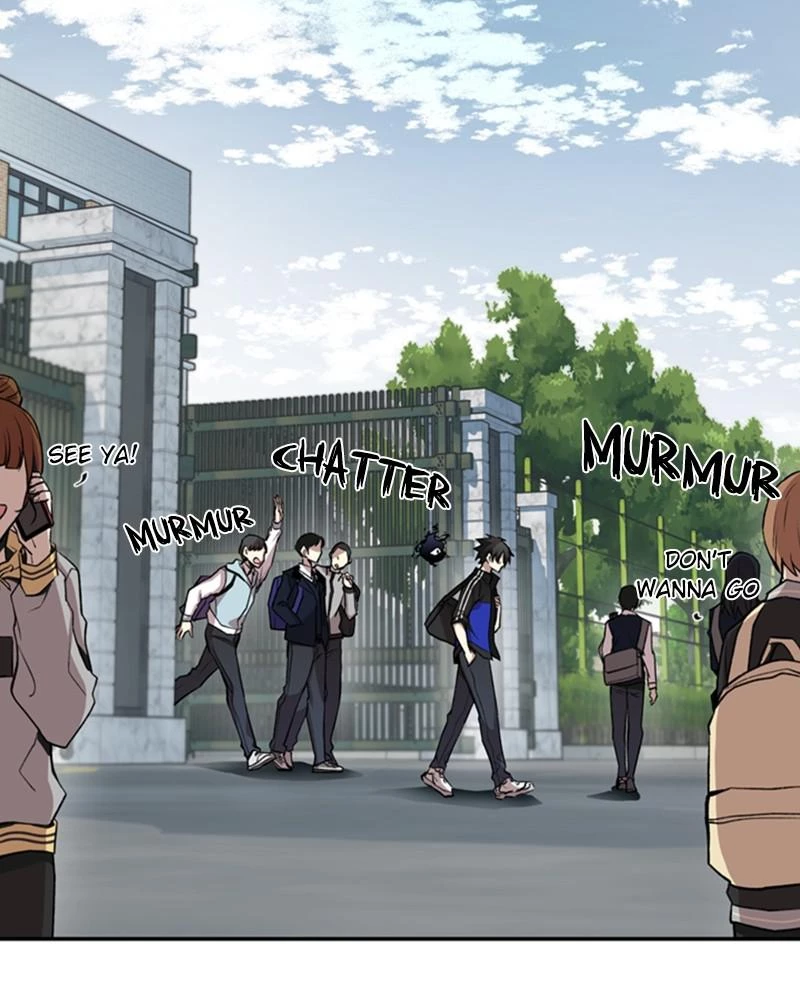 Villain to Kill Chapter 9 - 32