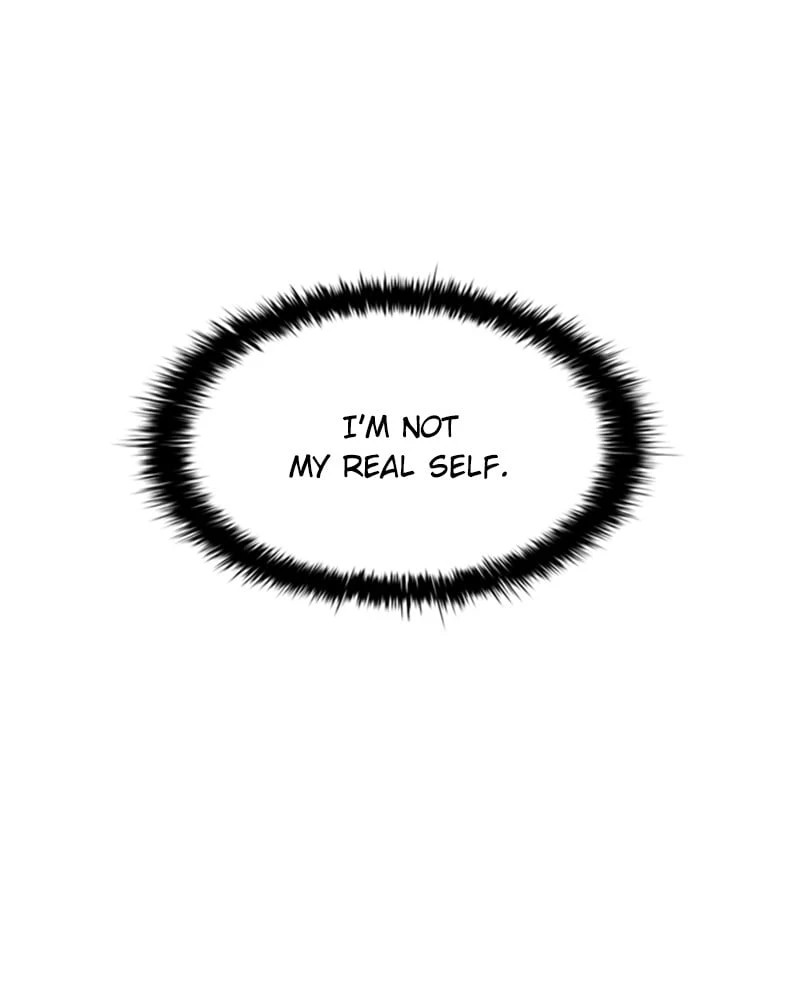 Villain to Kill Chapter 8 - 13