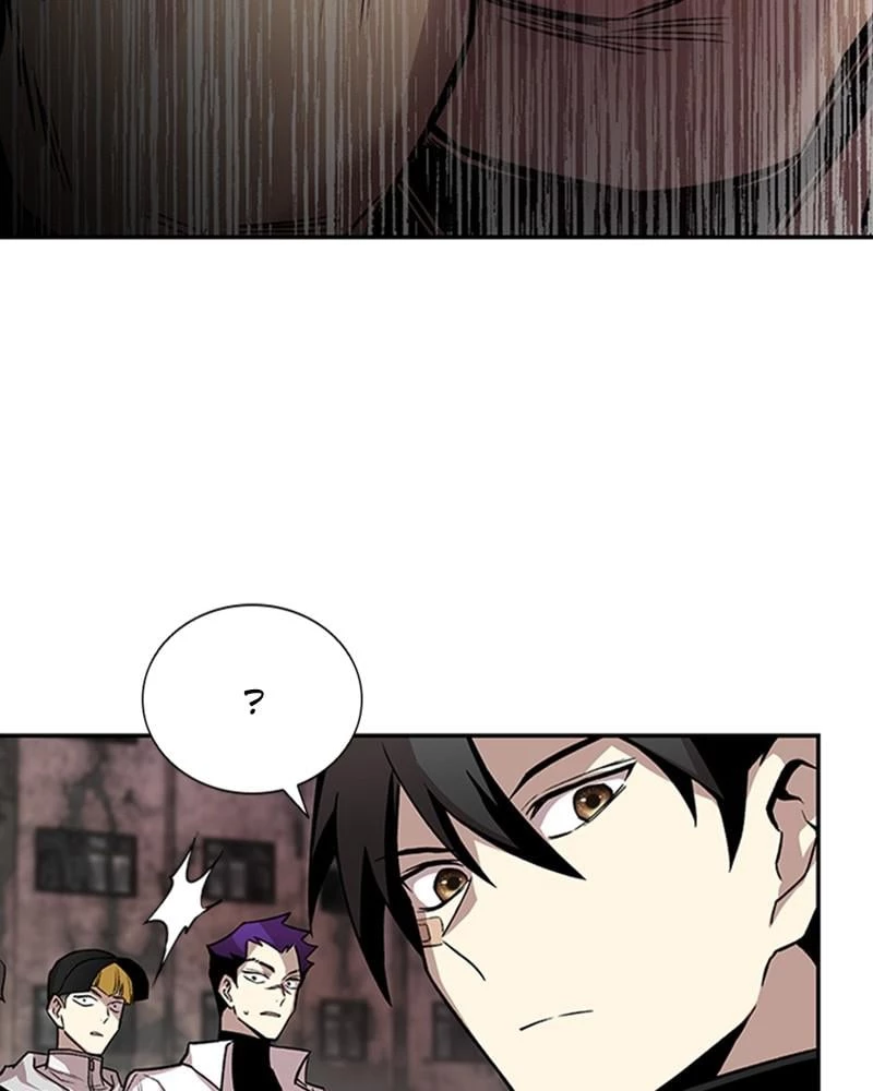 Villain to Kill Chapter 10 - 63