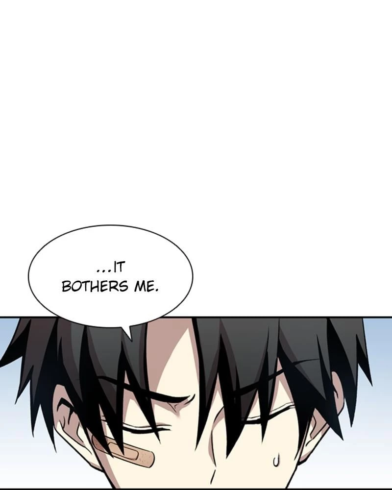 Villain to Kill Chapter 9 - 33