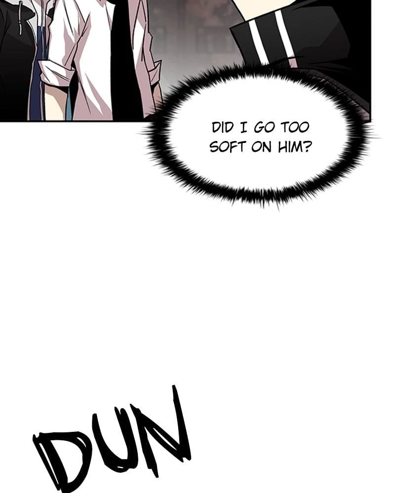 Villain to Kill Chapter 10 - 64