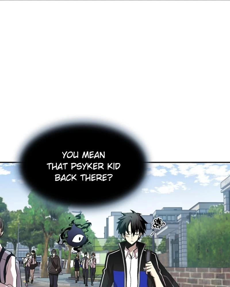 Villain to Kill Chapter 9 - 34