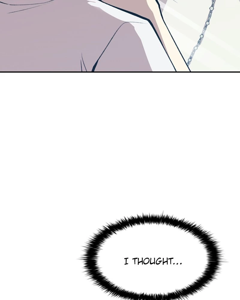 Villain to Kill Chapter 8 - 15