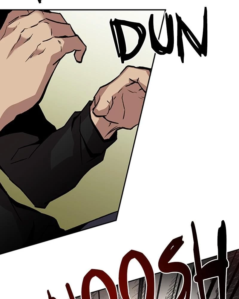 Villain to Kill Chapter 10 - 65