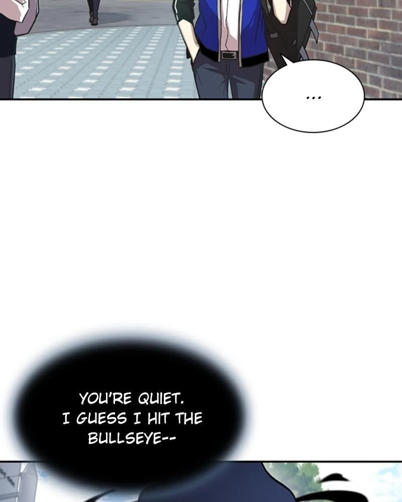 Villain to Kill Chapter 9 - 35