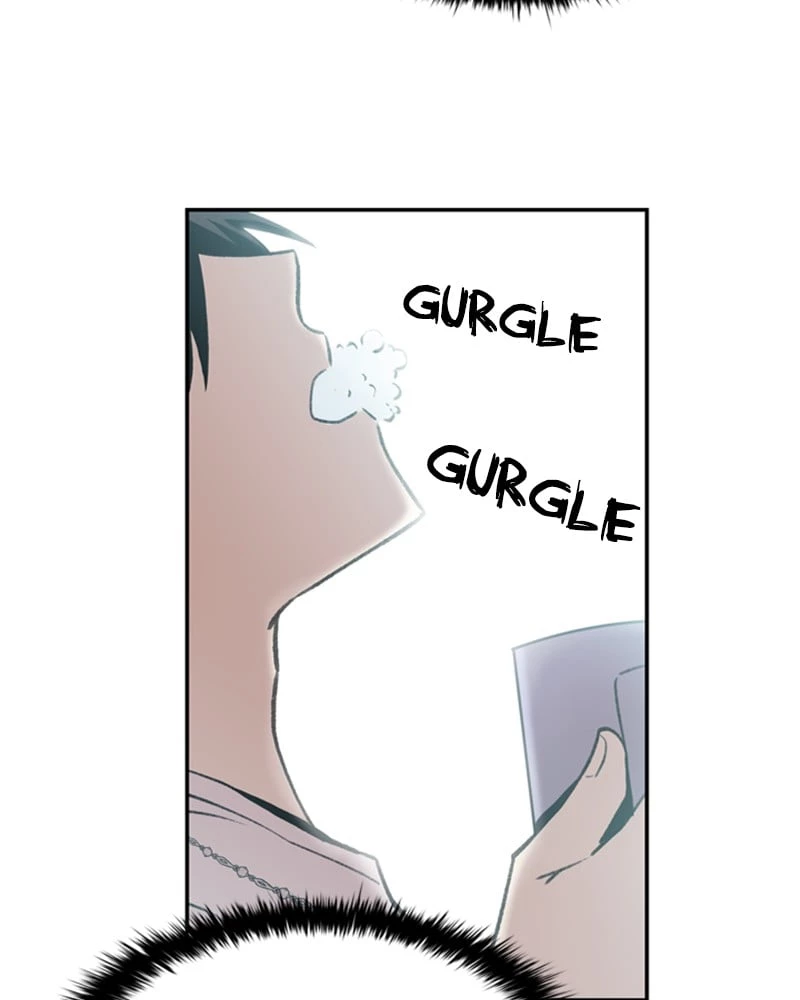 Villain to Kill Chapter 8 - 16