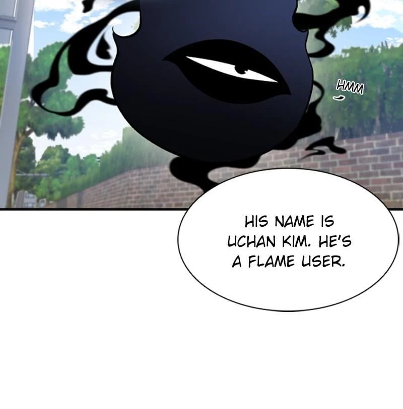 Villain to Kill Chapter 9 - 36