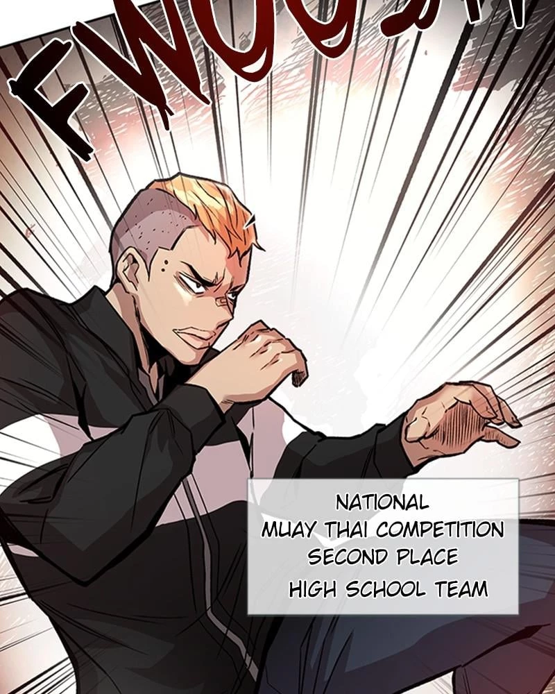 Villain to Kill Chapter 10 - 66