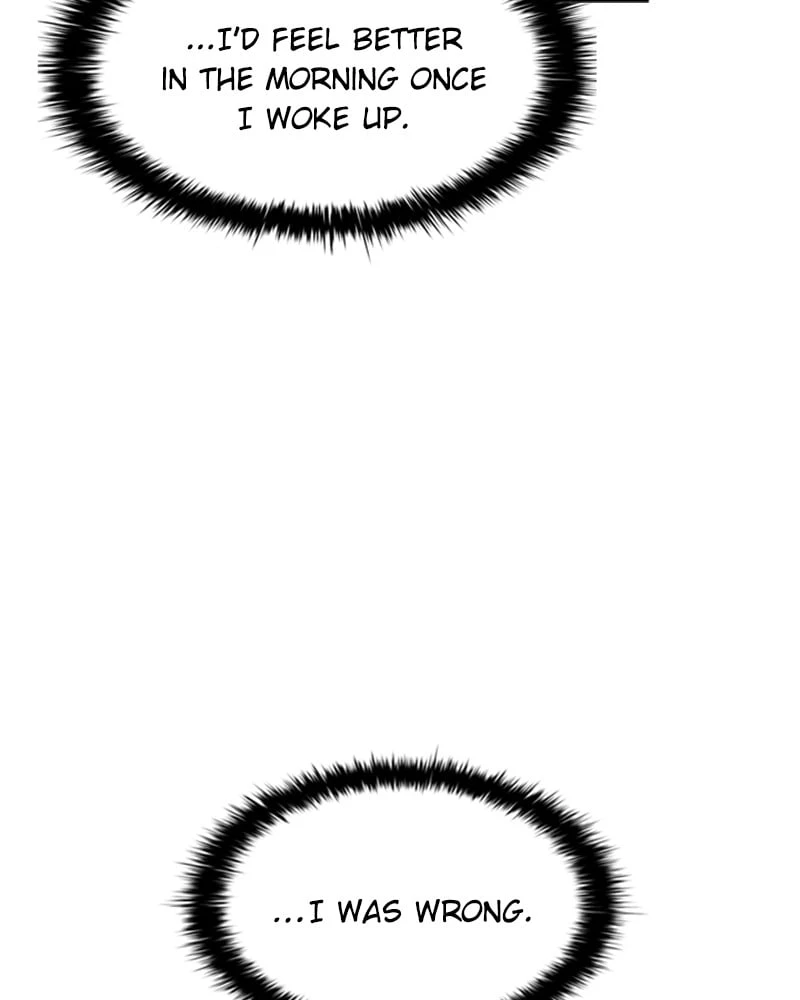 Villain to Kill Chapter 8 - 17